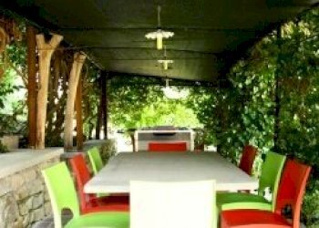 vendita agriturismo Dicomano - Villa via Corella
 
10, Dicomano - foto 6