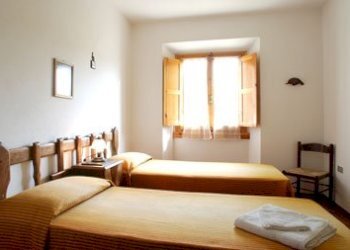 vendita agriturismo Dicomano - Villa via Corella
 
10, Dicomano - foto 13