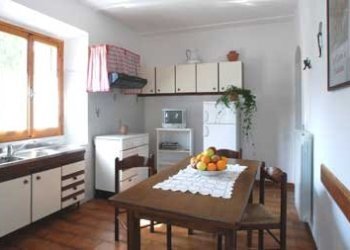 vendita agriturismo Dicomano - Villa via Corella
 
10, Dicomano - foto 9