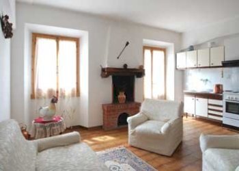 vendita agriturismo Dicomano - Villa via Corella
 
10, Dicomano - foto 10