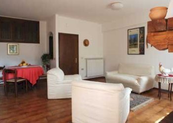 vendita agriturismo Dicomano - Villa via Corella
 
10, Dicomano - foto 11