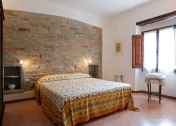 vendita agriturismo Dicomano - Villa via Corella
 
10, Dicomano - foto 12