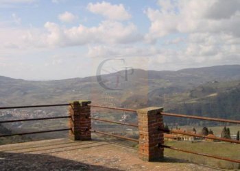 vendita colonica campagna Rufina - Rustico via di Castiglioni
 
10, Rufina - foto 6