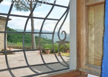 vendita azienda agricola Dicomano - Rustico frazione Dicomano Campagna
 
1, Dicomano - foto 9