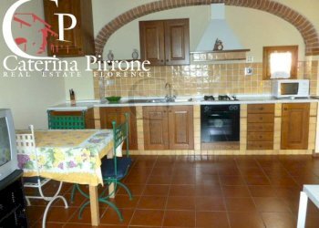 vendita azienda agricola Dicomano - Rustico frazione Dicomano Campagna
 
1, Dicomano - foto 10