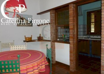 vendita azienda agricola Dicomano - Rustico frazione Dicomano Campagna
 
1, Dicomano - foto 11