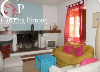 vendita azienda agricola Dicomano - Rustico frazione Dicomano Campagna
 
1, Dicomano - foto 12