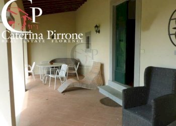 vendita azienda agricola Dicomano - Rustico frazione Dicomano Campagna
 
1, Dicomano - foto 13