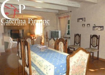 vendita azienda agricola Dicomano - Rustico frazione Dicomano Campagna
 
1, Dicomano - foto 14