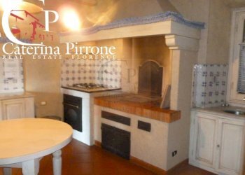 vendita azienda agricola Dicomano - Rustico frazione Dicomano Campagna
 
1, Dicomano - foto 16