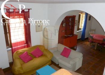 vendita azienda agricola Dicomano - Rustico frazione Dicomano Campagna
 
1, Dicomano - foto 17