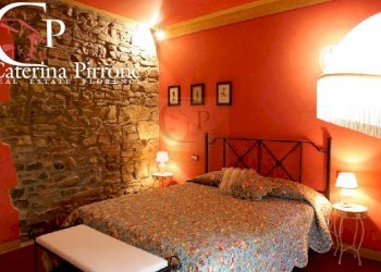 vendita azienda agricola Dicomano - Rustico frazione Dicomano Campagna
 
1, Dicomano - foto 18