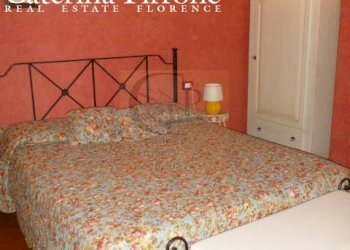 vendita azienda agricola Dicomano - Rustico frazione Dicomano Campagna
 
1, Dicomano - foto 20