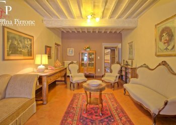 Foto 41 - Villa località Bagnano
 
250, Certaldo - foto 41