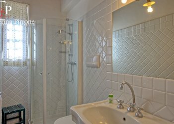 Foto 44 - Villa località Bagnano
 
250, Certaldo - foto 44