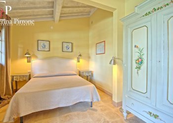 Foto 48 - Villa località Bagnano
 
250, Certaldo - foto 48