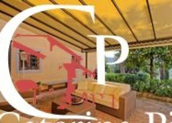 CERTALDO CHIANTI VENDESI VILLA CON PISCINA RISTRUTTURATA - Villa località Bagnano
 
250, Certaldo - foto 57