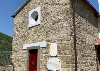 Barberino Mugello vendita chiesa sconsacrata - Villa via di Badia
 
10, Barberino di Mugello - foto 2