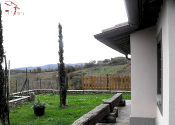 Barberino Mugello vendita chiesa sconsacrata - Villa via di Badia
 
10, Barberino di Mugello - foto 8