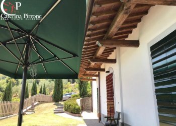 Barberino Mugello vendita chiesa sconsacrata - Villa via di Badia
 
10, Barberino di Mugello - foto 10