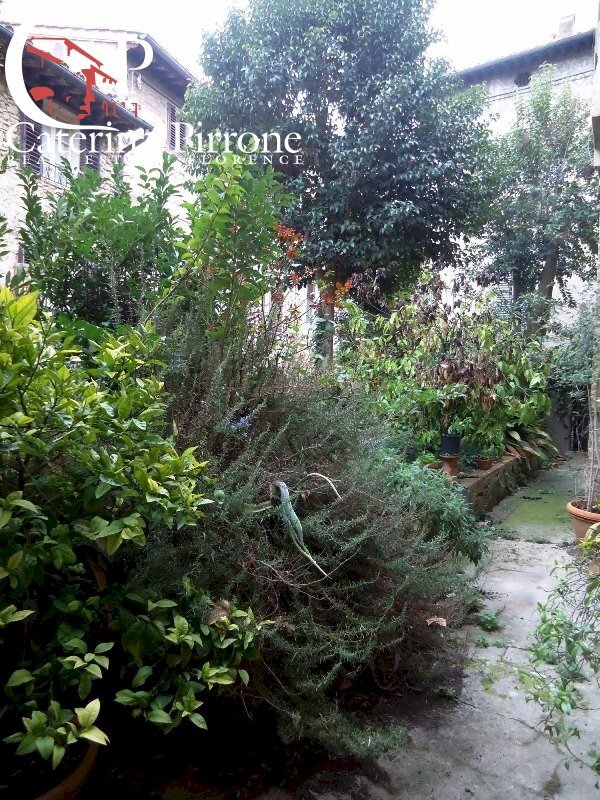 San Gimignano vendesi palazzina storica - Stabile - Palazzo via San Matteo, San Gimignano - foto 3