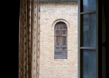 San Gimignano vendesi palazzina storica - Stabile - Palazzo via San Matteo, San Gimignano - foto 7