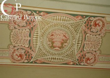 San Gimignano vendesi palazzina storica - Stabile - Palazzo via San Matteo, San Gimignano - foto 11