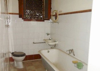 San Gimignano vendesi palazzina storica - Stabile - Palazzo via San Matteo, San Gimignano - foto 29