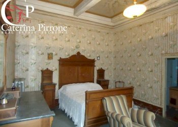 San Gimignano vendesi palazzina storica - Stabile - Palazzo via San Matteo, San Gimignano - foto 24