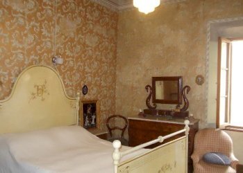 San Gimignano vendesi palazzina storica - Stabile - Palazzo via San Matteo, San Gimignano - foto 25