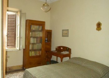 San Gimignano vendesi palazzina storica - Stabile - Palazzo via San Matteo, San Gimignano - foto 26