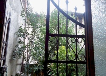 San Gimignano vendesi palazzina storica - Stabile - Palazzo via San Matteo, San Gimignano - foto 4