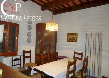 San Gimignano vendesi palazzina storica - Stabile - Palazzo via San Matteo, San Gimignano - foto 15