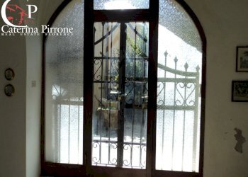 San Gimignano vendesi palazzina storica - Stabile - Palazzo via San Matteo, San Gimignano - foto 5