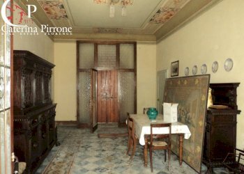 San Gimignano vendesi palazzina storica - Stabile - Palazzo via San Matteo, San Gimignano - foto 22