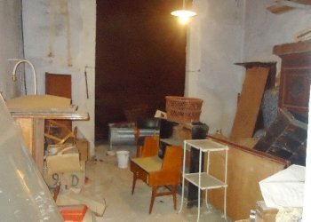 San Gimignano vendesi palazzina storica - Stabile - Palazzo via San Matteo, San Gimignano - foto 30