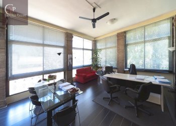 BAGNO A RIPOLI  GRASSINA VENDESI UFFICIO AFFITTATO - Ufficio via Chiantigiana
 
227, Bagno a Ripoli - foto 3