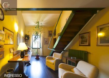 BAGNO A RIPOLI  GRASSINA VENDESI UFFICIO AFFITTATO - Ufficio via Chiantigiana
 
227, Bagno a Ripoli - foto 5