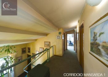 BAGNO A RIPOLI  GRASSINA VENDESI UFFICIO AFFITTATO - Ufficio via Chiantigiana
 
227, Bagno a Ripoli - foto 9