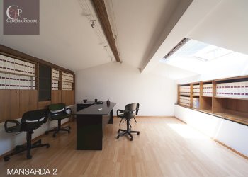 BAGNO A RIPOLI  GRASSINA VENDESI UFFICIO AFFITTATO - Ufficio via Chiantigiana
 
227, Bagno a Ripoli - foto 12