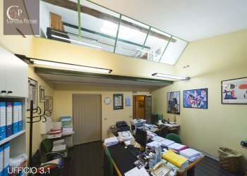 BAGNO A RIPOLI  GRASSINA VENDESI UFFICIO AFFITTATO - Ufficio via Chiantigiana
 
227, Bagno a Ripoli - foto 15