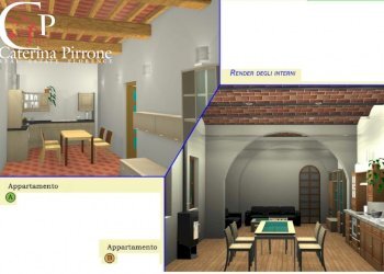 Fucecchio vendita complesso colonico con piscina - Hotel strada vicinale di Porto Mannuccio
 
10, Fucecchio - foto 2