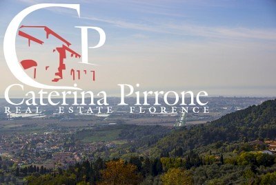 Massarosa vendesi villa con vista mare - Villa via delle Sezioni
 
10, Massarosa - foto 3