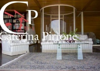 Massarosa vendesi villa con vista mare - Villa via delle Sezioni
 
10, Massarosa - foto 5