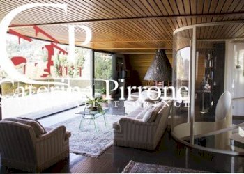 Massarosa vendesi villa con vista mare - Villa via delle Sezioni
 
10, Massarosa - foto 7