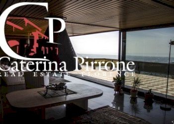 Massarosa vendesi villa con vista mare - Villa via delle Sezioni
 
10, Massarosa - foto 8