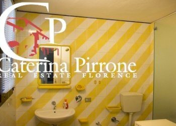 Massarosa vendesi villa con vista mare - Villa via delle Sezioni
 
10, Massarosa - foto 9