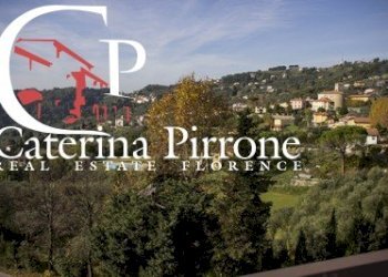 Massarosa vendesi villa con vista mare - Villa via delle Sezioni
 
10, Massarosa - foto 14