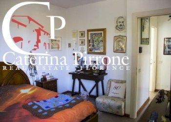 Massarosa vendesi villa con vista mare - Villa via delle Sezioni
 
10, Massarosa - foto 15