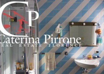 Massarosa vendesi villa con vista mare - Villa via delle Sezioni
 
10, Massarosa - foto 16